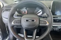 Jeep Compass din 2022 cu 50 km - oferta JEE130523 - foto 11