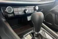 Jeep Compass din 2022 cu 50 km - oferta JEE130523 - foto 12