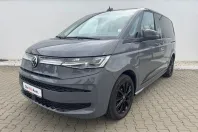 Volkswagen Multivan din 2023 cu 28.000 km - oferta VOL130525 - foto 1