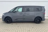 Volkswagen Multivan din 2023 cu 28.000 km - oferta VOL130525 - foto 2