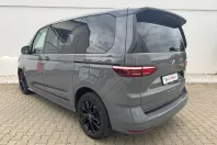 Volkswagen Multivan din 2023 cu 28.000 km - oferta VOL130525 - foto 3