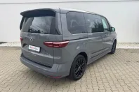 Volkswagen Multivan din 2023 cu 28.000 km - oferta VOL130525 - foto 4
