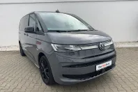 Volkswagen Multivan din 2023 cu 28.000 km - oferta VOL130525 - foto 5