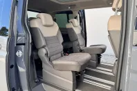 Volkswagen Multivan din 2023 cu 28.000 km - oferta VOL130525 - foto 6