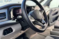 Volkswagen Multivan din 2023 cu 28.000 km - oferta VOL130525 - foto 8