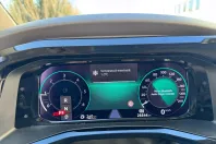 Volkswagen Multivan din 2023 cu 28.000 km - oferta VOL130525 - foto 9