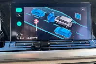 Volkswagen Multivan din 2023 cu 28.000 km - oferta VOL130525 - foto 10