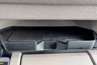 Volkswagen Multivan din 2023 cu 28.000 km - oferta VOL130525 - foto 13