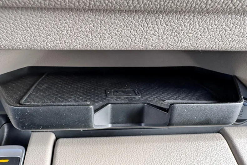 Volkswagen Multivan din 2023 cu 28.000 km - oferta VOL130525 - foto 13