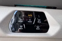 Volkswagen Multivan din 2023 cu 28.000 km - oferta VOL130525 - foto 14