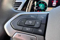 Volkswagen Multivan din 2023 cu 28.000 km - oferta VOL130525 - foto 15