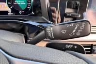 Volkswagen Multivan din 2023 cu 28.000 km - oferta VOL130525 - foto 16