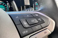 Volkswagen Multivan din 2023 cu 28.000 km - oferta VOL130525 - foto 17