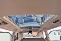 Volkswagen Multivan din 2023 cu 28.000 km - oferta VOL130525 - foto 19