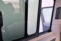 Volkswagen Multivan din 2023 cu 28.000 km - oferta VOL130525 - foto 20