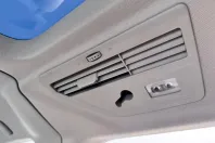 Volkswagen Multivan din 2023 cu 28.000 km - oferta VOL130525 - foto 22