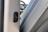 Volkswagen Multivan din 2023 cu 28.000 km - oferta VOL130525 - foto 23