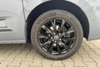 Volkswagen Multivan din 2023 cu 28.000 km - oferta VOL130525 - foto 25