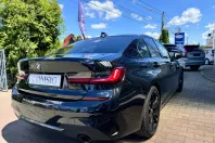 BMW Seria 3 din 2022 cu 40.300 km - oferta BMW130526 - foto 3