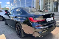 BMW Seria 3 din 2022 cu 40.300 km - oferta BMW130526 - foto 5