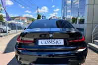 BMW Seria 3 din 2022 cu 40.300 km - oferta BMW130526 - foto 6