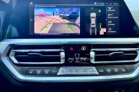 BMW Seria 3 din 2022 cu 40.300 km - oferta BMW130526 - foto 7