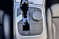 BMW Seria 3 din 2022 cu 40.300 km - oferta BMW130526 - foto 10