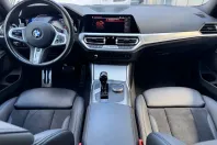 BMW Seria 3 din 2022 cu 40.300 km - oferta BMW130526 - foto 11