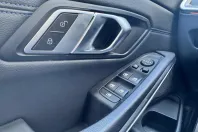 BMW Seria 3 din 2022 cu 40.300 km - oferta BMW130526 - foto 12