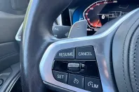 BMW Seria 3 din 2022 cu 40.300 km - oferta BMW130526 - foto 13