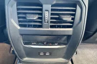 BMW Seria 3 din 2022 cu 40.300 km - oferta BMW130526 - foto 16