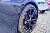 BMW Seria 3 din 2022 cu 40.300 km - oferta BMW130526 - foto 18