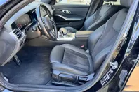 BMW Seria 3 din 2022 cu 40.300 km - oferta BMW130526 - foto 20