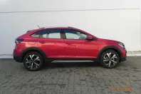 Volkswagen Taigo din 2023 cu 1.980 km - oferta VOL130527 - foto 3