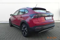 Volkswagen Taigo din 2023 cu 1.980 km - oferta VOL130527 - foto 4