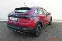 Volkswagen Taigo din 2023 cu 1.980 km - oferta VOL130527 - foto 5