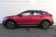 Volkswagen Taigo din 2023 cu 1.980 km - oferta VOL130527 - foto 6