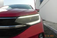 Volkswagen Taigo din 2023 cu 1.980 km - oferta VOL130527 - foto 9