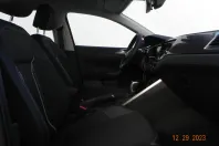 Volkswagen Taigo din 2023 cu 1.980 km - oferta VOL130527 - foto 11