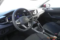 Volkswagen Taigo din 2023 cu 1.980 km - oferta VOL130527 - foto 12