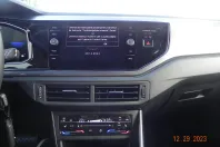 Volkswagen Taigo din 2023 cu 1.980 km - oferta VOL130527 - foto 14