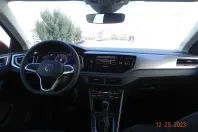 Volkswagen Taigo din 2023 cu 1.980 km - oferta VOL130527 - foto 18