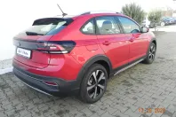 Volkswagen Taigo din 2023 cu 1.980 km - oferta VOL130527 - foto 19