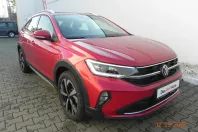 Volkswagen Taigo din 2023 cu 1.980 km - oferta VOL130527 - foto 20