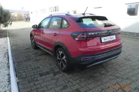 Volkswagen Taigo din 2023 cu 1.980 km - oferta VOL130527 - foto 22