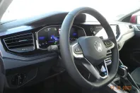 Volkswagen Taigo din 2023 cu 1.980 km - oferta VOL130527 - foto 23