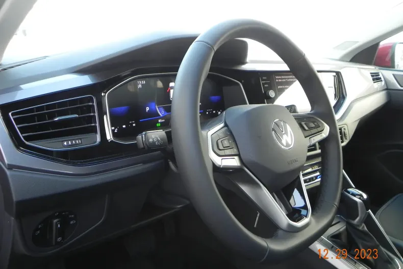 Volkswagen Taigo din 2023 cu 1.980 km - oferta VOL130527 - foto 23