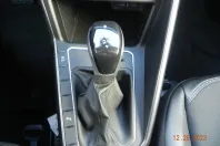 Volkswagen Taigo din 2023 cu 1.980 km - oferta VOL130527 - foto 25