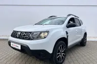 Dacia Duster din 2020 cu 111.334 km - oferta DAC130529 - foto 1