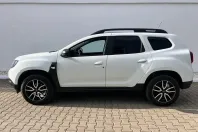 Dacia Duster din 2020 cu 111.334 km - oferta DAC130529 - foto 2